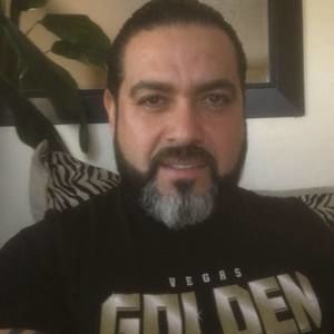 Meet your Posher, Juan